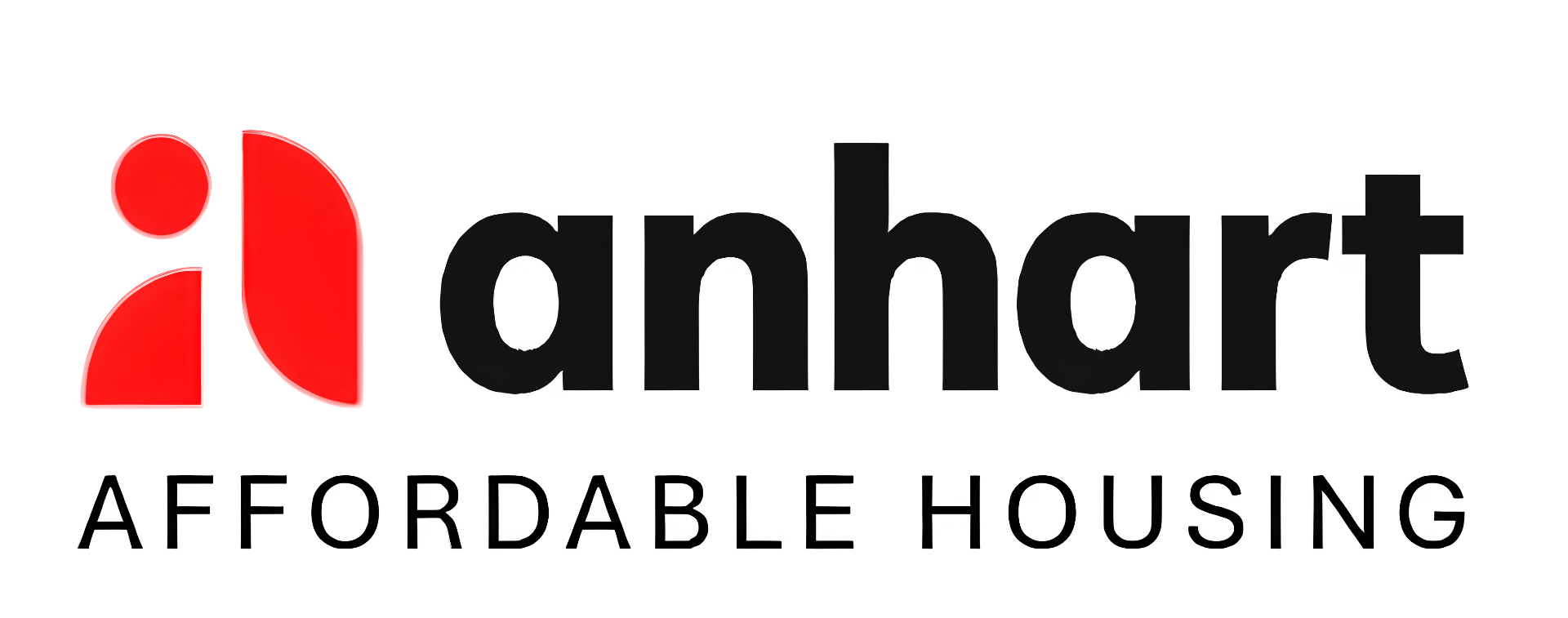 Anhart Affordable Housing Corporation