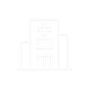 St. Francis Memorial Hospital icon