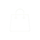 Downtown Shopping icon