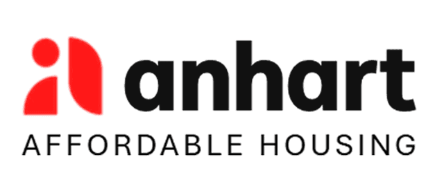 Anhart Affordable Housing